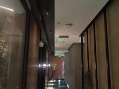 -新紫霞养生·影院足道·SPA(金山区店)