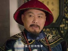 -张掖市博物馆