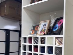 -微笑时刻照相馆·企业合影·商务外拍(北京五道口店)