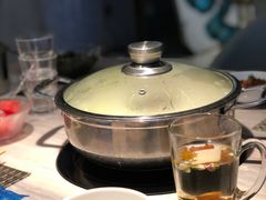 -阿杜打边炉(五江天街店)