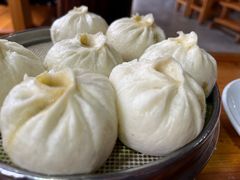 -三牦记·很牛的牦牛肉(柏条河北路下段店)