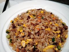 -阿五黄河大鲤鱼(海尚店)