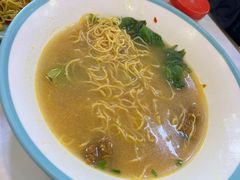 -色香味(澳门巴黎人店)