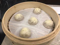-鼎泰丰(国贸商城店)