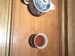 -御手国医·古法经络调理(光华店)