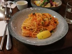 -Wagas沃歌斯(富力广场店)