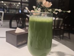 -口味堂(珞喻路店)