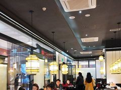 -田婆婆的菜(海口友谊阳光城店)