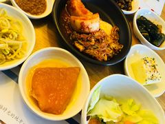 -青鹤谷(苏州店)