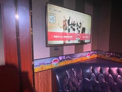 -唱吧麦颂KTV(松江五龙商业广场店)