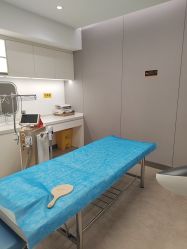 -亿美医疗美容·半岛大超炮官方授权店