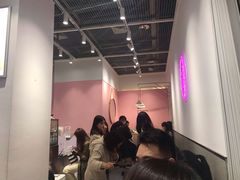 -果呀呀(国金街店)