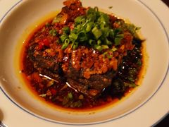 -小隐人家(乐松店)