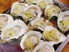 -顺德哥卜卜贝(旗舰店)