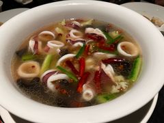 -遇外滩(BFC外滩金融中心店)