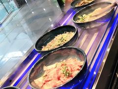 -冠菌火锅自助(东莞桥头店)