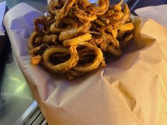 -LES ELITES 英集荟(南京西路店)