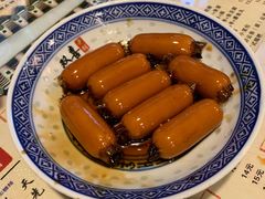 -双喜老铺(人民广场店)