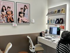 -海马体照相馆(厦门SM城市广场店)