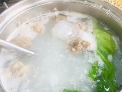 -蚝专家