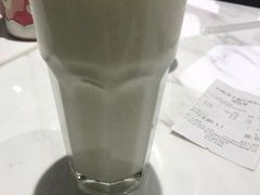 -Ms·KIMO星漠亲子餐厅(高新店)
