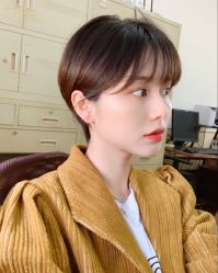 点击看大图 -MY HAIR ARDOR
