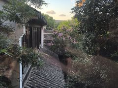 -二泉园老菜馆·百年无锡菜