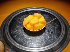 -本寻烧肉酒场(双井店)