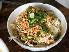 -牛王庙(龙华花园店)