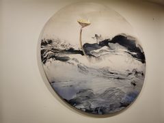 -沐善人家中医·推拿·理疗·三伏灸(新洲店)