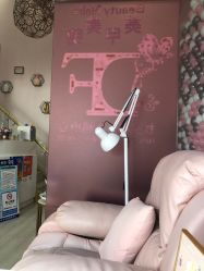 -Beauty Nails 美甲美睫皮肤管理