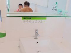 -老乡鸡(武汉中南梅苑小区地铁站店)