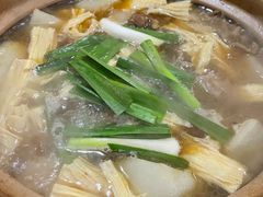 -小板凳(四公里店)