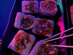 -贰麻酒馆(1912店)