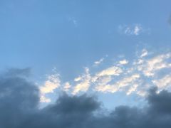 -七星潭蓝天广场