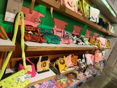 -方所(华润万象城店)