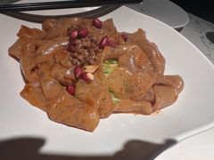 -奉天小馆·非遗东北菜(济南万象城店)