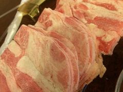 -阿五涮羊肉火锅(安国路一店)