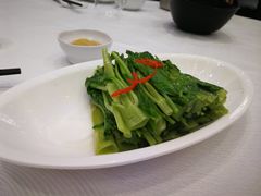-金翠皇宫粤菜·点心·海鲜(科技园店)