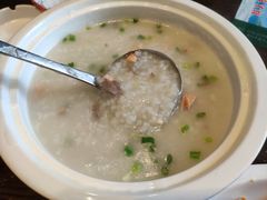 -醉美东江·三文鱼·烧鸡公