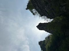 -易水湖景区