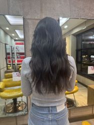 -東方名剪·ETSTYLE