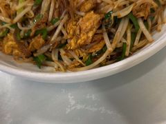 -金鸭都·老北京特色家常菜(潘家园店)