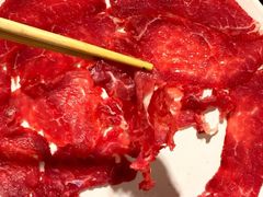-周师兄大刀腰片火锅(洪崖洞旗舰店)