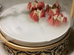 -弄堂里(西溪龙湖天街店)
