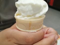 -麦当劳(小白楼店)