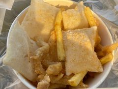-鸡柳大人(宁大店)