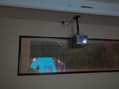 -足本纪·足道 SPA 简餐 小吃(文三西路店)