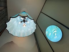 -淮扬韵(高新大都荟店)