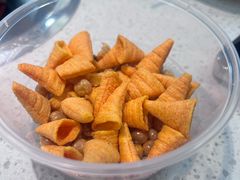 -味之绝美蛙鱼头火锅(兴盛路店)